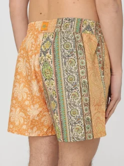 Costume da bagno paisley Etro