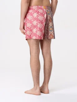 Costume da bagno paisley Etro