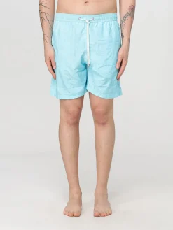 Costume da bagno Paul & Shark