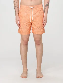 Costume da bagno Paul & Shark