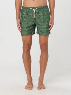 Costume da bagno Peninsula a fantasia