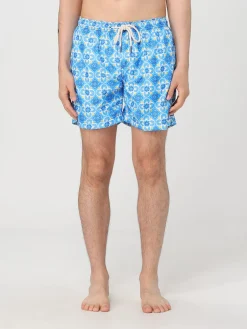 Costume da bagno Peninsula a fantasia