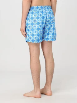 Costume da bagno Peninsula a fantasia