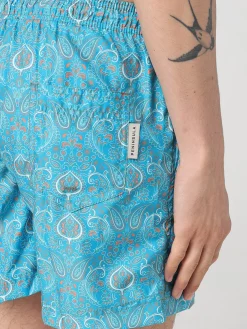 Costume da bagno Peninsula a fantasia