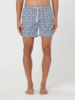 Costume da bagno Peninsula a fantasia grafica