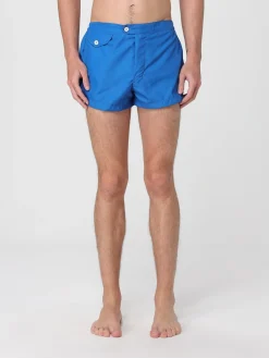 Costume da bagno Pier Sicilia