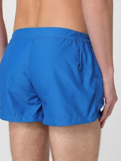 Costume da bagno Pier Sicilia