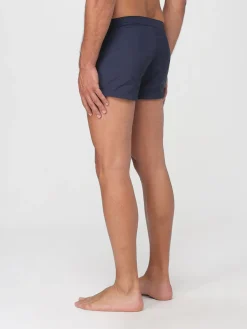 Costume da bagno Pier Sicilia