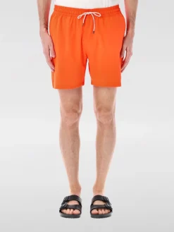 Costume da bagno Polo Ralph Lauren