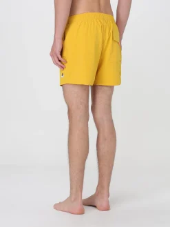 Costume da bagno Save The Duck