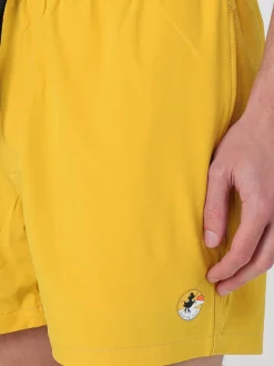 Costume da bagno Save The Duck