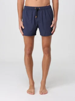 Costume da bagno Save The Duck