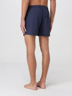 Costume da bagno Save The Duck