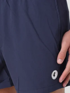 Costume da bagno Save The Duck