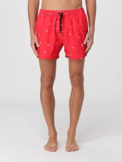 Costume da bagno Save The Duck