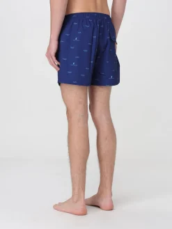 Costume da bagno Save The Duck