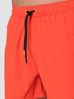 Costume da bagno Save The Duck