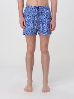 Costume da bagno Save The Duck