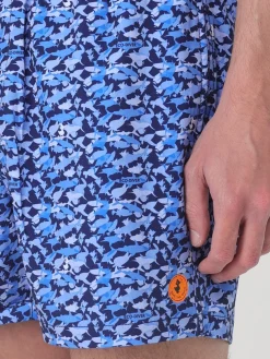 Costume da bagno Save The Duck