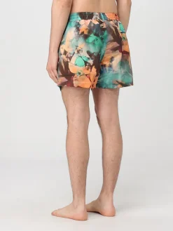 Costume da bagno stampato Paul Smith