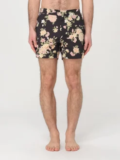 Costume da bagno Tom Ford floreale