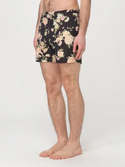 Costume da bagno Tom Ford floreale