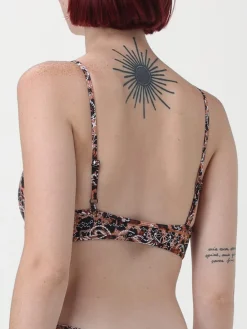 Costume donna Mc2 Saint Barth