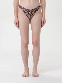 Costume donna Mc2 Saint Barth