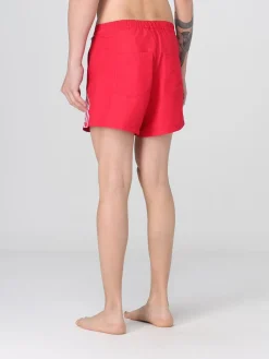 Costume GCDS in nylon