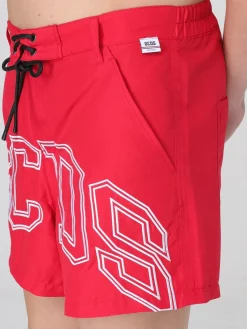 Costume GCDS in nylon