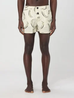 Costume in poliestere Jacquemus