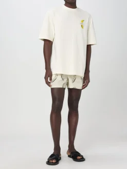 Costume in poliestere Jacquemus