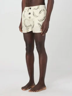 Costume in poliestere Jacquemus