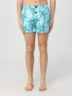 Costume in poliestere Jacquemus