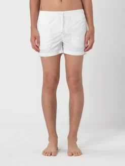 Costume K-Way in nylon