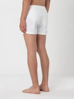 Costume K-Way in nylon