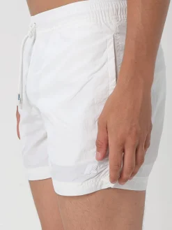 Costume K-Way in nylon