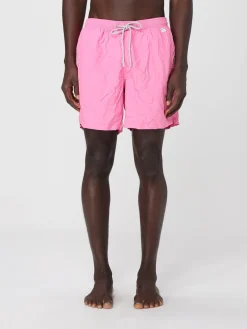 Costume MC2 Saint Barth in nylon