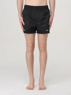 Costume Off-White in nylon