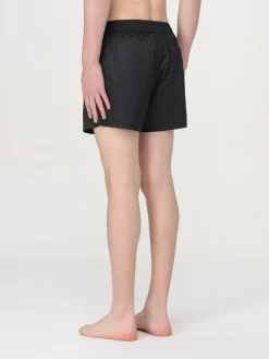 Costume Off-White in nylon