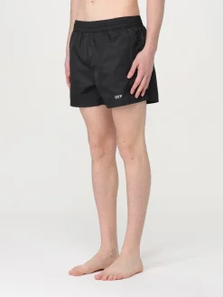 Costume Off-White in nylon