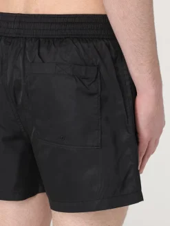 Costume Off-White in nylon