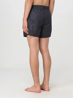 Costume Our Legacy in nylon