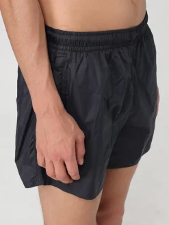 Costume Our Legacy in nylon