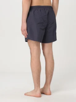 Costume Our Legacy in nylon