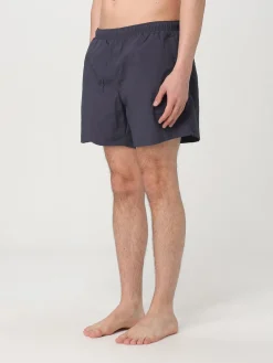 Costume Our Legacy in nylon