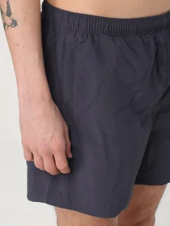 Costume Our Legacy in nylon