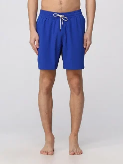 Costume Polo Ralph Lauren in nylon