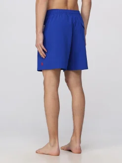 Costume Polo Ralph Lauren in nylon