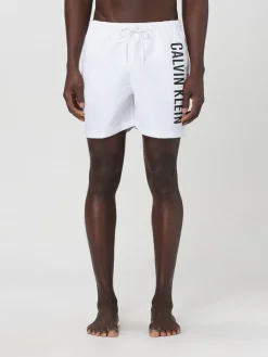 Costume uomo Calvin Klein